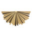 Luxembourg Wall Decor