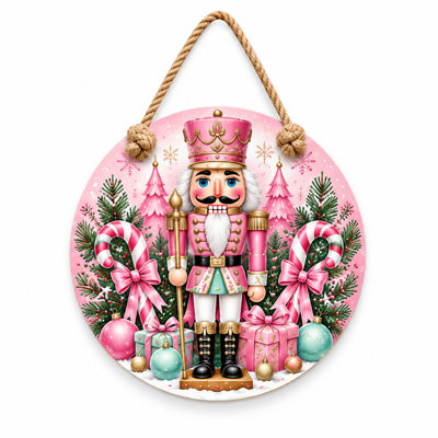 Water Resistant and Weather Resistant People Wall Decor