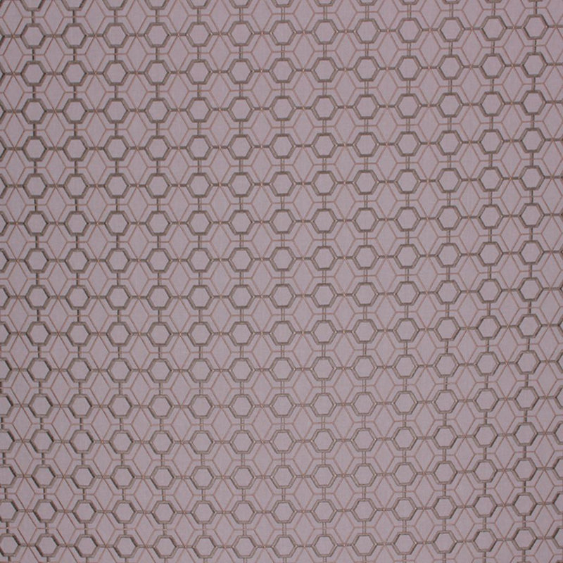Tissu polk Suite, Bambou