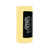 Jaune limonade