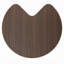 Table basse Yoab