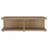Metron Mango Rectangular Coffee Table