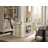 Lynn Executive Swivel Tilt Chair-1834704457