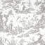 Shengyou Toile Wallpaper-62659596