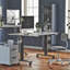 Bureau debout-63088122-63088071