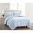Elephant Animal Print Duvet Cover-1910776980-1910776970