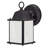 Eaton 1 - Outdoor Wall Lantern-25751122