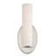 Loft 1 - Light LED Armed Sconce-39598094-39598096
