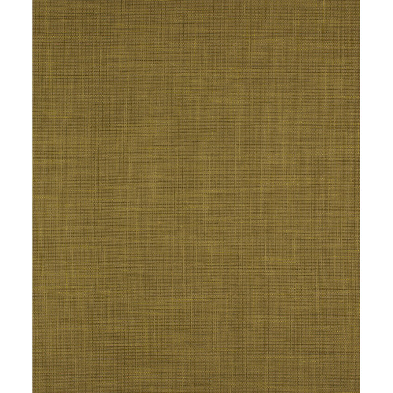 Tissu Ansonia, Brun