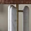 Medici LED Standard Table Lamp