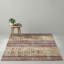 Tapis marocain Thambiah-461994648