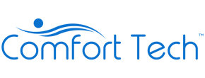 Comfort Tech Logo