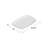 Birch Lane™ Leonore Platter