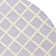 Sanyla Hand Tufted Wool Geometric Rug
