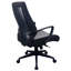 Fauteuil de direction Tempur-Pedic
