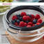 Crépine KitchenAid®