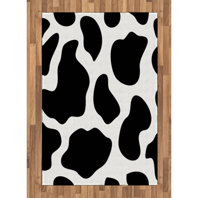 Edgartown Area Rug