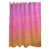 Pink/Orange