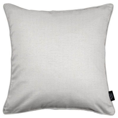 Rectangular Cushion