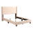 Ashe Upholstered Wingback Bed-974744239-974744236