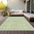  Chayden Area Rug with Non-Slip Backing-1706637494