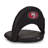 Digital Print Oniva Reclining Folding Stadium Seat-128908231-128908256