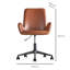 Sibbi Office Chair-1399526874