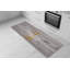 Tapis anti-fatigue Agosto Welcome-382506877-382506878
