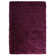 Ophiuchi Solid Colour Shag Area Rug