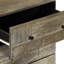 60cm Sideboard