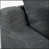 Gris anthracite est en rupture de stock