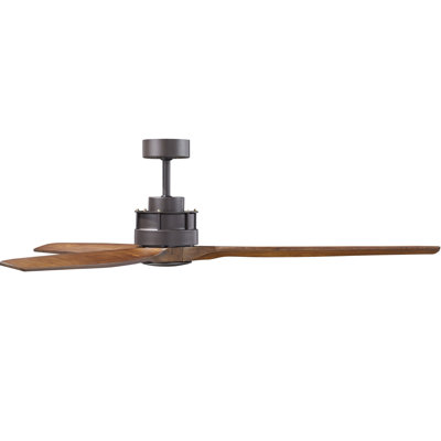 Aderholt 152cm Ceiling Fan