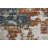 Maxin Performance Abstract Indoor Rug-97924921