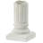 Hadfield Pot Planter-1492118711