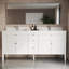 Meuble-lavabo double 72 po Davos-1677446645