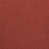 Red Polyester is out of stock