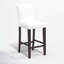 Tabouret de bar et de comptoir April-1809262496-1809262500-1752093291