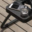 Outdoor Lounge Chair-277515629
