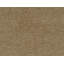 Structure et base en bois naturel Parota, causeuse-100133282