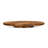 MDR Trading Inc. Walnut Wood Lazy Susan