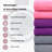 Makendy Bath Towel-2018719179