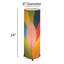 Lampe de table 24 po Francesco-636407726