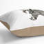 Square Throw Cushion-56873707-56873706