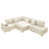 Beige est en rupture de stock