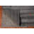 Hand Knotted Cotton Indoor Rug