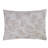 Your Lifestyle by Donna Sharp Almaria Blush 3PC Cotton King Comforter Set-815590123-815590122