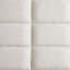 Lit tapissier standard Kassius-562925037-587020500