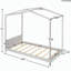 Lit plateforme 75,13 po-1234739413