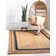 Edgemont Indoor Rug