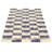 Prier Wool Patchwork Indoor Rug
